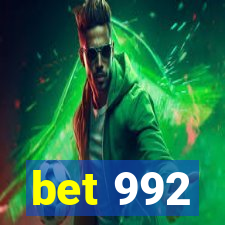 bet 992